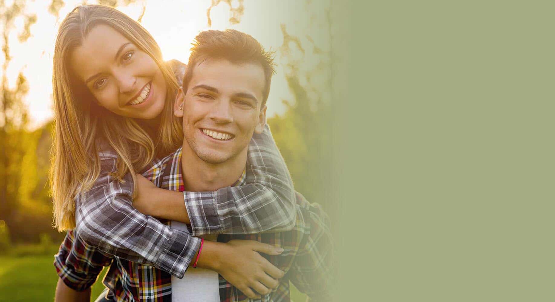 Gentle Dentistry & Personalized Care