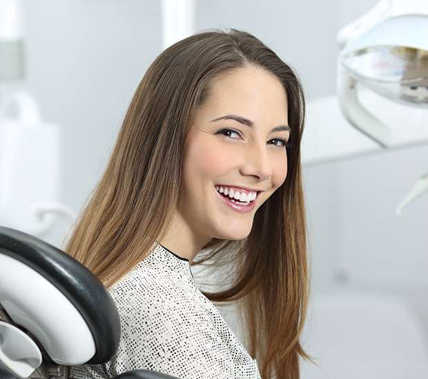 Murrieta Cosmetic Dental Care