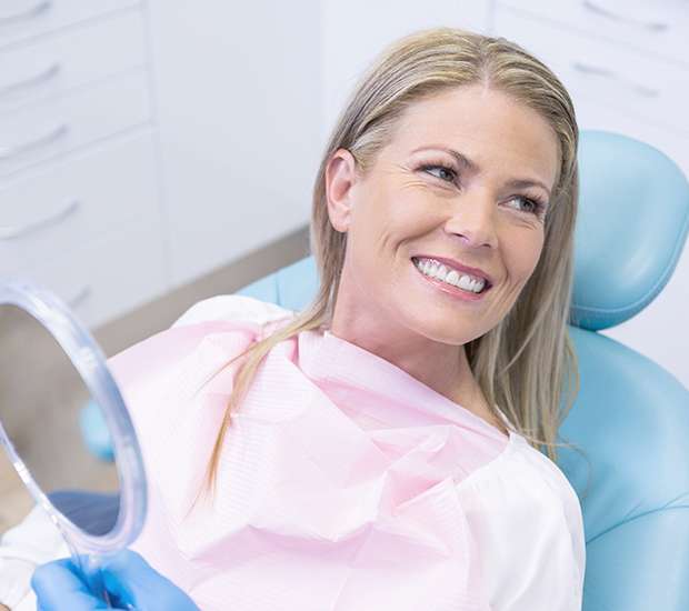 Murrieta Cosmetic Dental Services