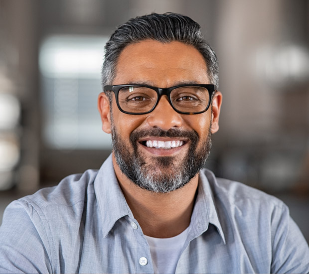 Murrieta Dental Aesthetics