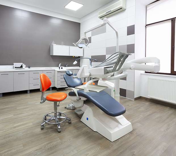 Murrieta Dental Center