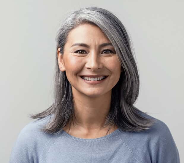 Murrieta Dentures and Partial Dentures