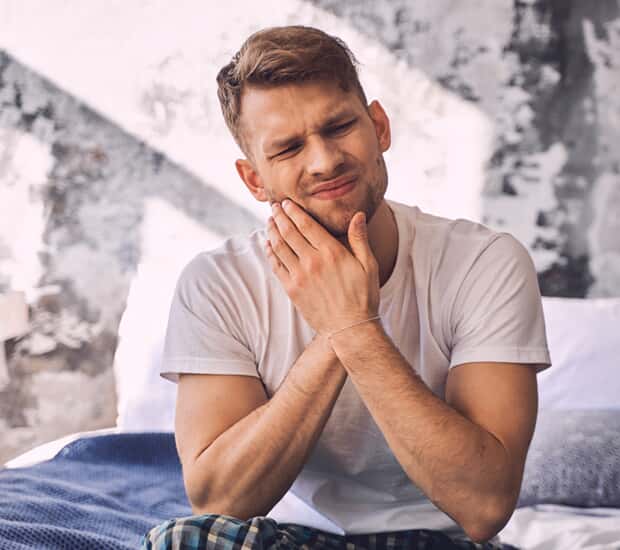 Murrieta Diseases Linked to Dental Health