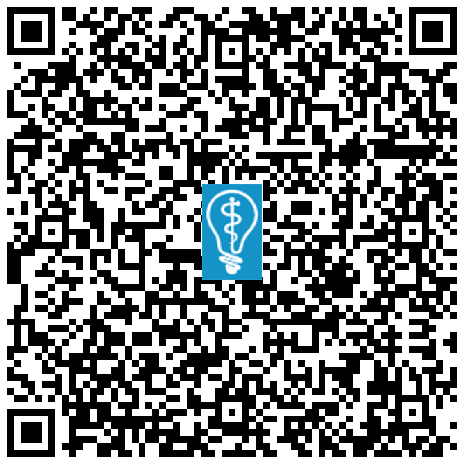 QR code image for Emergency Dentist in Murrieta, CA