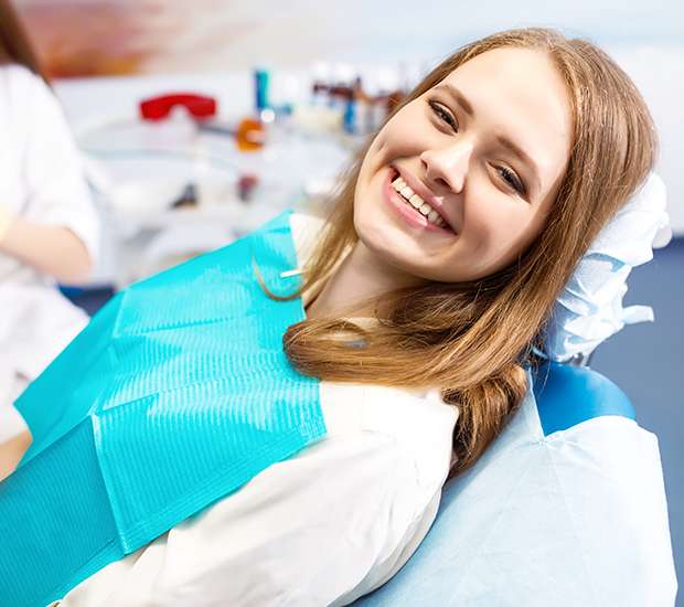 Murrieta Emergency Dentist