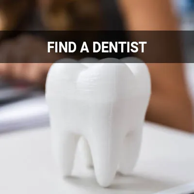 Visit our Find a Dentist in Murrieta page