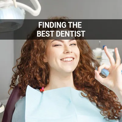 Visit our Find the Best Dentist in Murrieta page