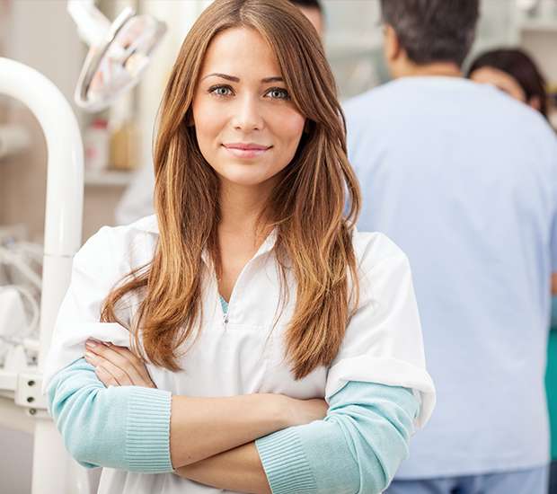 Find the Best Dentist in Murrieta