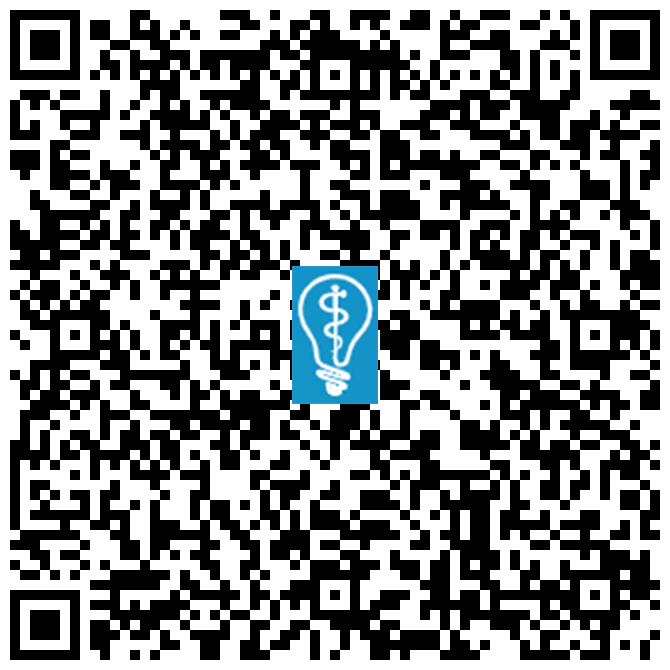 QR code image for Flexible Spending Accounts in Murrieta, CA