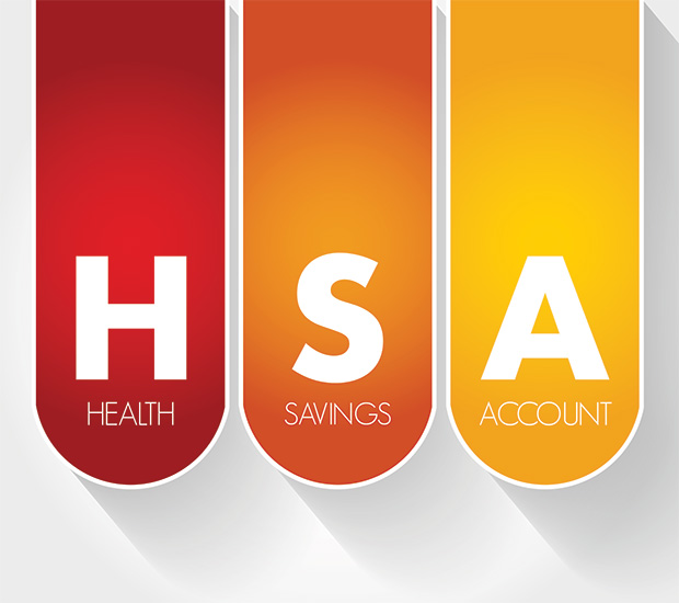 Murrieta Health Care Savings Account