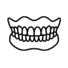 Murrieta, CA Denture Services