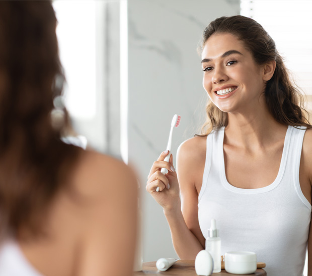 Murrieta Medications That Affect Oral Health
