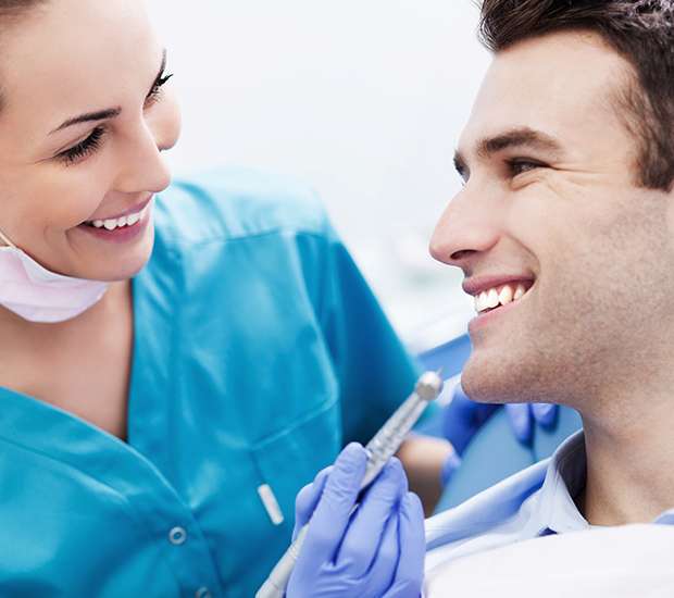 Murrieta Multiple Teeth Replacement Options