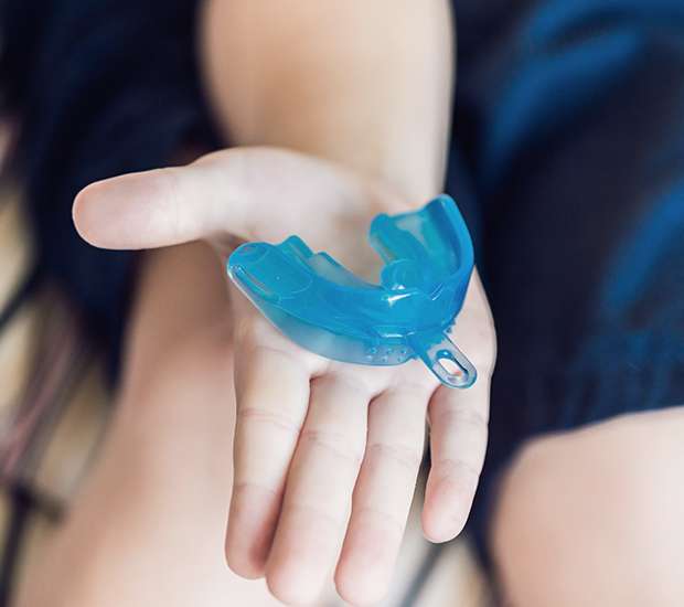 Murrieta Night Guards