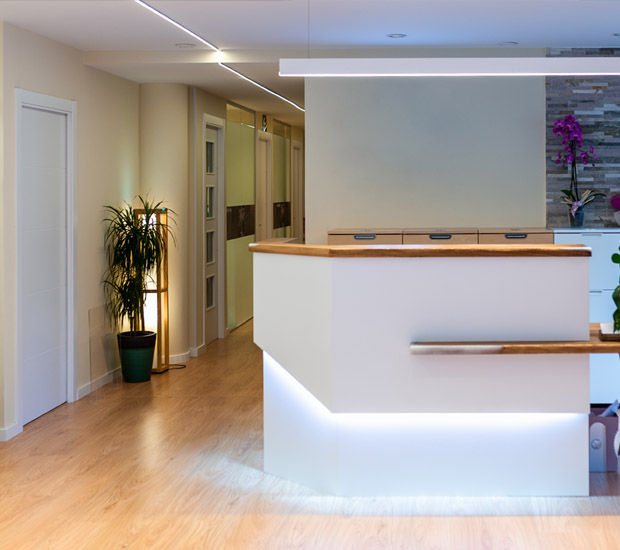 Murrieta Office Roles - Who Am I Talking To