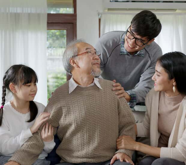 Murrieta Options for Replacing All of My Teeth