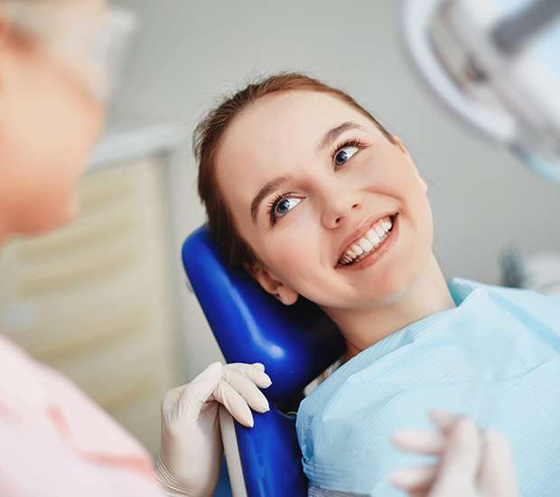 Murrieta Root Canal Treatment