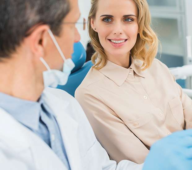 Murrieta Routine Dental Care