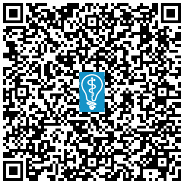 QR code image for Teeth Whitening in Murrieta, CA