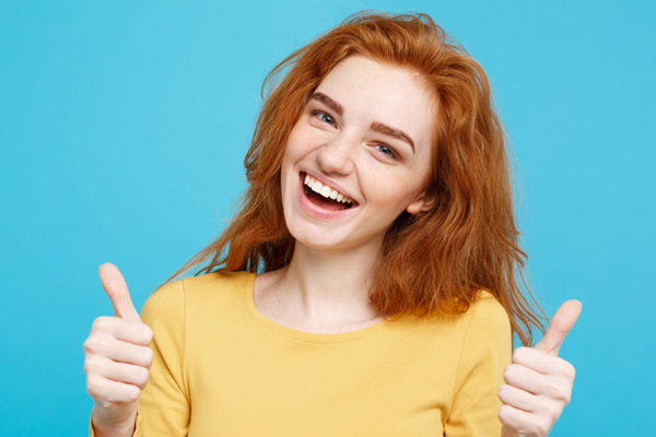 Welcome To Friendly Dental Center