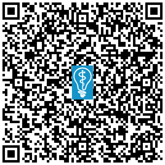 QR code image for What Can I Do to Improve My Smile in Murrieta, CA