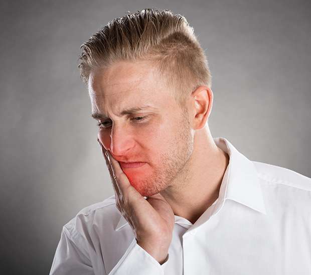 Murrieta When a Situation Calls for an Emergency Dental Surgery