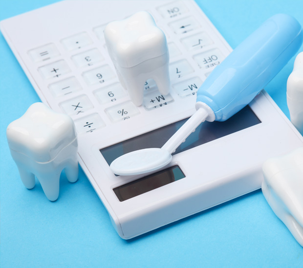 Murrieta When to Spend Your HSA